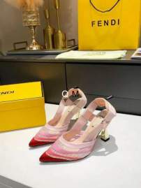 Picture of Fendi Shoes _SKUFendi0102sz35-40OM01025038
